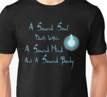 soul eater merchandise amazon