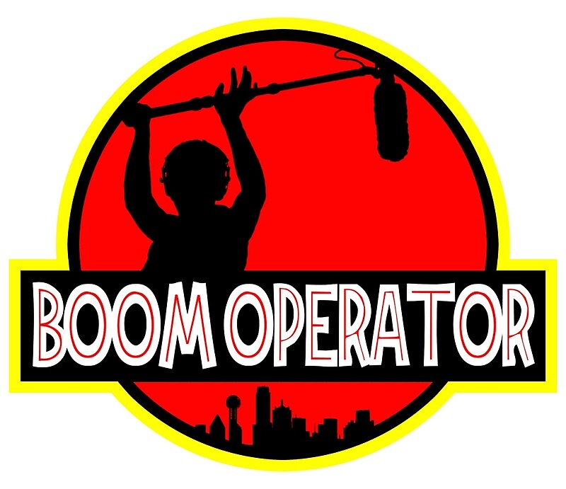 boom-operator-by-funnyfilmshirts-redbubble