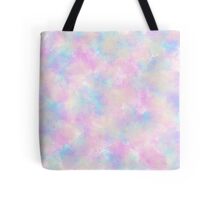 Pastel: Gifts & Merchandise | Redbubble
