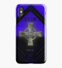 Ever iPhone Case