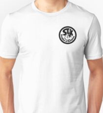 Brunch of Champions Unisex T-Shirt