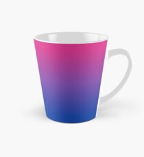 bisexual Tall Mug