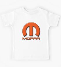 Ohne Titel Kinder T-Shirt