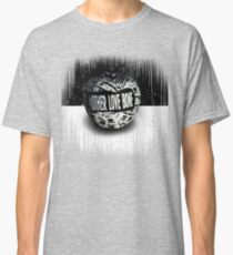 Mother Love Bone Classic T-Shirt