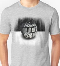 Mother Love Bone Unisex T-Shirt