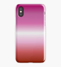 coque iphone 7 lgbt coque iphone 7 lgbt