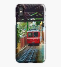 coque iphone 7 corcovado coque iphone 7 corcovado