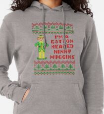 Funny Elf Sweatshirts Hoodies Redbubble