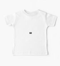 Envus Gaming Baby Tee
