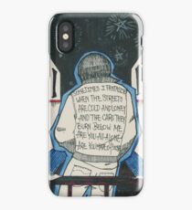 stone roses iphone 7 plus case stone roses iphone 7 plus case