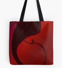 Protection Tote Bag