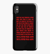 celtic iphone x case celtic iphone x case