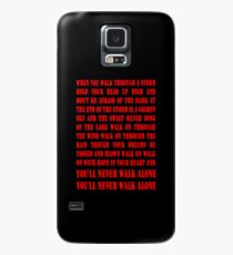 celtic fc phone case samsung s7 celtic fc phone case samsung s7