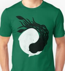 Sea Frenemies Unisex T-Shirt
