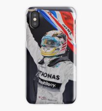 coque iphone 6 hamilton coque iphone 6 hamilton