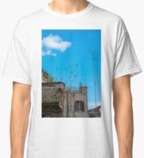 Antenna Classic T-Shirt
