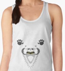 Monster Hugs Women's Tank Top