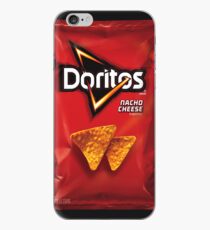 Doritos phone case iPhone Case