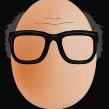 Danny DeVito - Danny Devito - Sticker