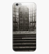 { luminosity } iPhone Case