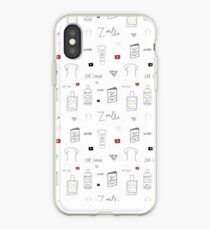 zoella phone case iphone 7 zoella phone case iphone 7