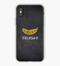 Cute Banana Rush, Cs:Go iPhone Case