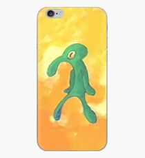 Old Bold and Brash iPhone Case