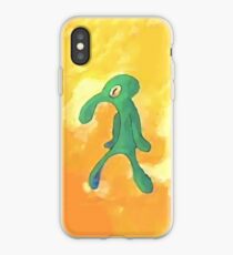 Old Bold and Brash iPhone Case