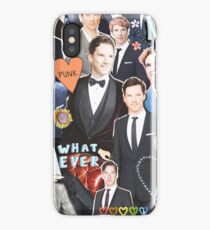 suit up iPhone Case