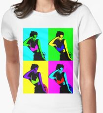 elizabeth taylor t shirts