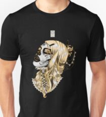 Gazer Unisex T-Shirt