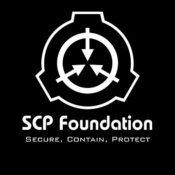 SCP Foundation Containment Breach Tapestry for Sale by opalskystudio