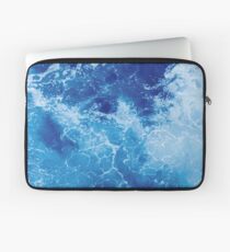 OCEAN Laptop Sleeve
