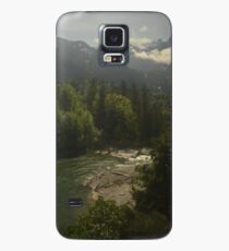 olympisch Hülle & Skin für Samsung Galaxy
