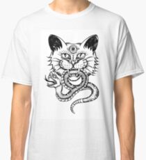 Tribute Classic T-Shirt