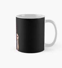 Taza Lauren