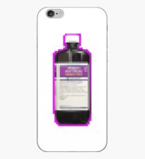 lean bottle phone case iPhone-Hülle & Cover