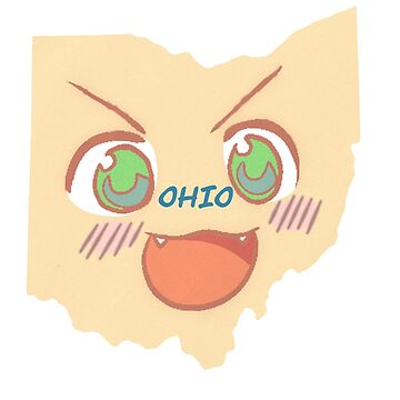 Toledo Anime Club – Page 2 – Anime for Grown-Ups in Toledo & NW Ohio