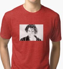 Michael Hutchence: T-Shirts | Redbubble