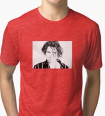 michael hutchence t shirt