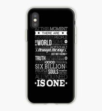 coque iphone 5 one tree hill