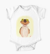 ALL GLORY TO THE MUPPETS!!! One Piece - Short Sleeve