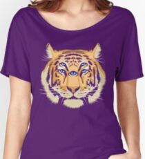 Spirit Guide Women's Relaxed Fit T-Shirt