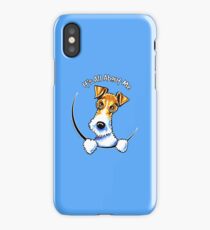 coque iphone 8 plus fox terrier coque iphone 8 plus fox terrier