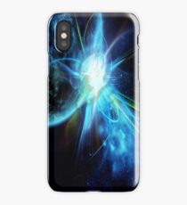 Fairy Tail Logo iPhone Case/Skin