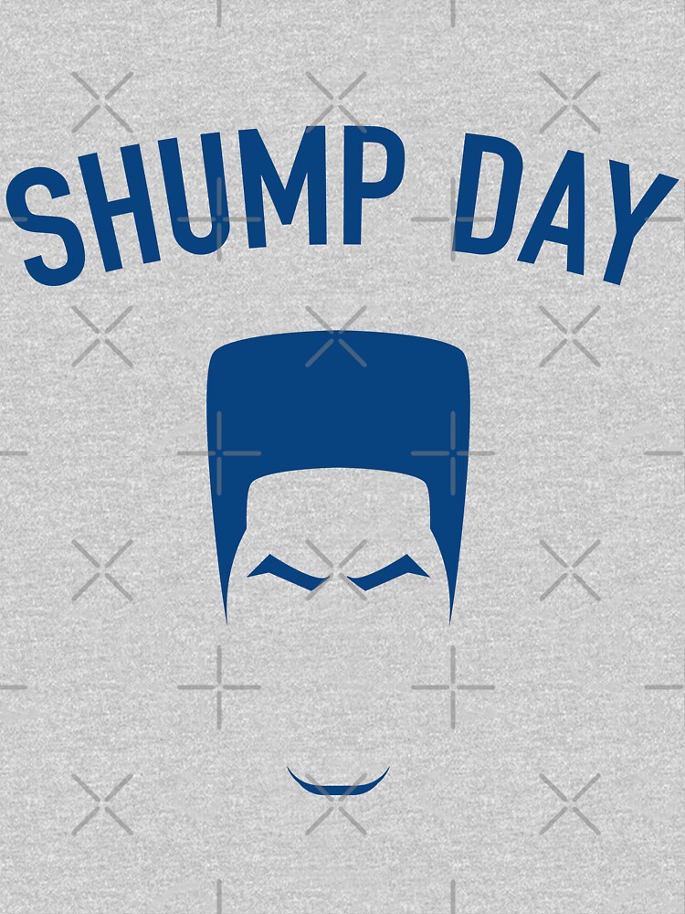 iman shumpert t shirt