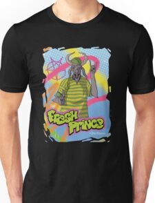 fresh prince tee shirts