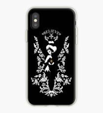 tinkerbell iphone xs max case tinkerbell iphone xs max case
