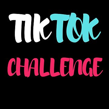 musica para challenges sem palavrão｜TikTok Search