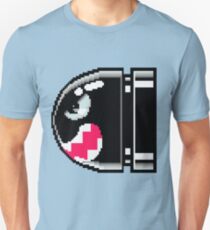 Kugel Unisex T-Shirt